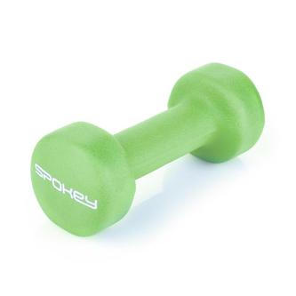 SHAPE IV sada činek 2 x 0.75kg zelené