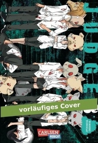 Judge. Bd.3