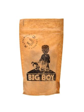 Kešu oříšky 500 g