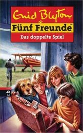 Zwischen Stahl und Schokolade