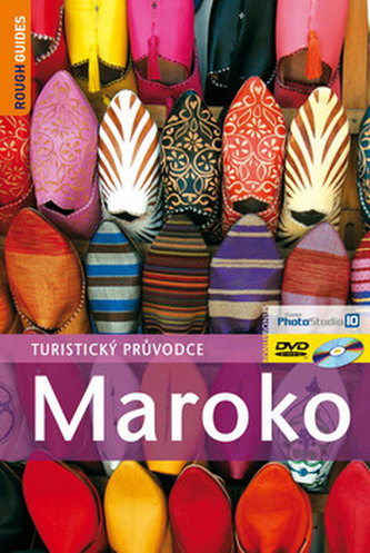 Maroko