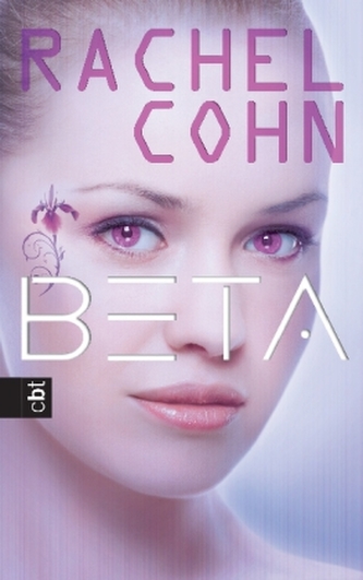 Ananda - Beta