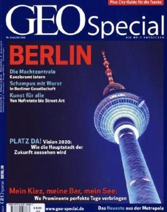Berlin