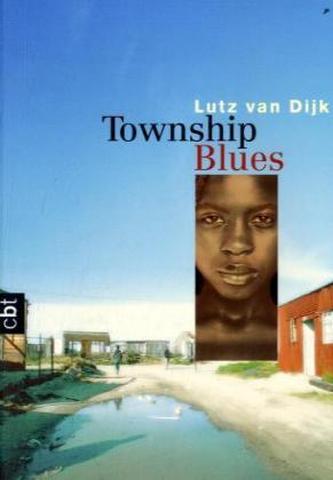 Township Blues
