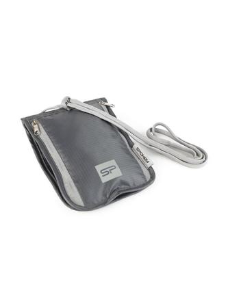 NELSON Kapsa na doklady s RFID