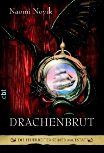 Drachenbrut