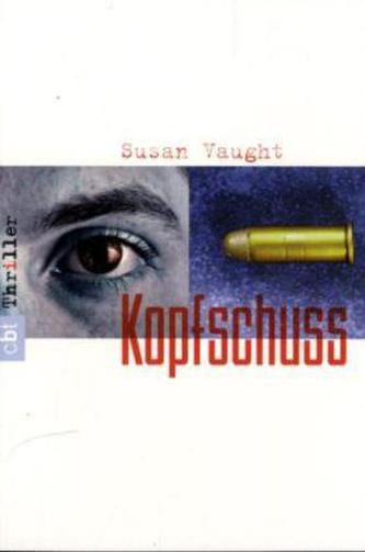 Kopfschuss