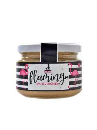 Flamingo by Veronika 250 g