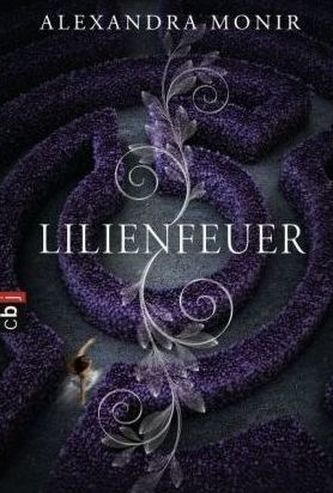 Lilienfeuer