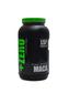 + Zero Maca BIO 1000 g