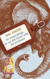 Englisch Auf Zack!