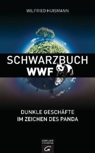 Schwarzbuch WWF