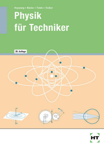 Physik für Techniker
