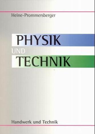 Physik und Technik