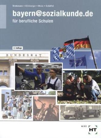 bayern@sozialkunde.de für berufliche Schulen