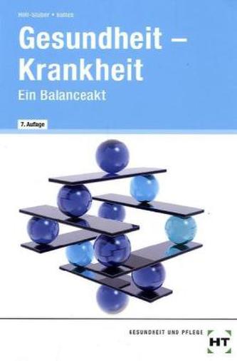 Lehrbuch