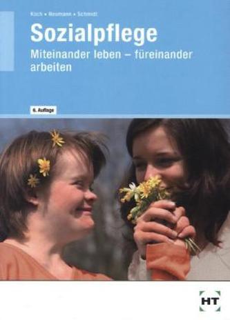 Sozialpflege