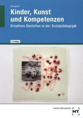 Kinder, Kunst und Kompetenzen