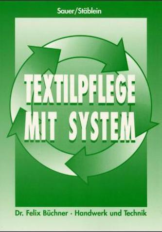 Lehrbuch