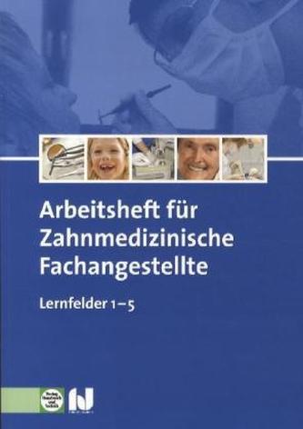 Lernfelder 1-5