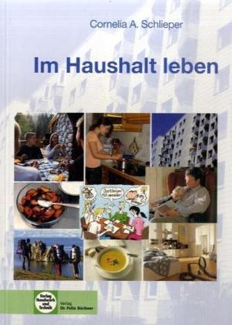 Schülerbuch Schülerbuch