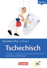 Niveau A1, Sprachtrainer, m. Audio-CD