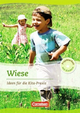 Wiese
