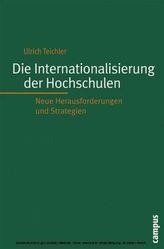 Arbeitsbuch. Tl.2