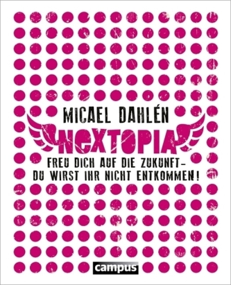 Nextopia