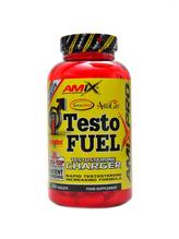Testo F-200 testofuel 250 tablet