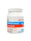 Barny s Triple Blend Extra Silný 700g