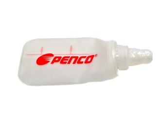 Soft flask Penco 150 ml rezervoár na gely Soft flask Penco 150 ml rezervoár na gely