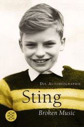 Gute Besserung Pauli, Deutsch-Englisch. Get well soon Davy