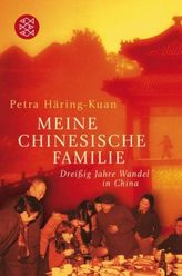 Endlich Zeit für Italienisch, m. 2 Audio-CDs