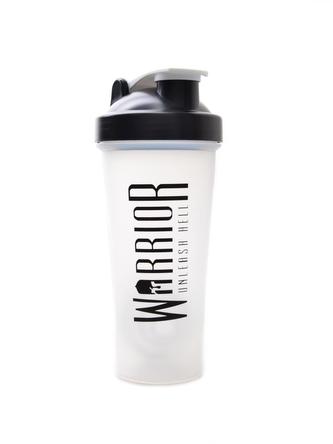 Šejkr 600 ml