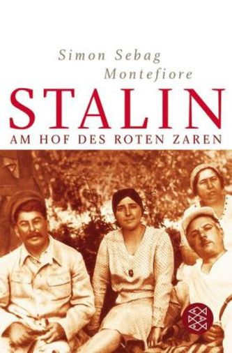 Stalin