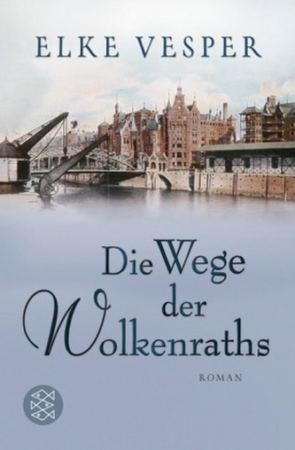 Die Wege der Wolkenraths