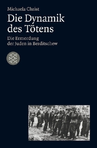 Die Dynamik des Tötens