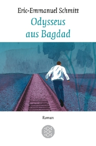 Odysseus aus Bagdad