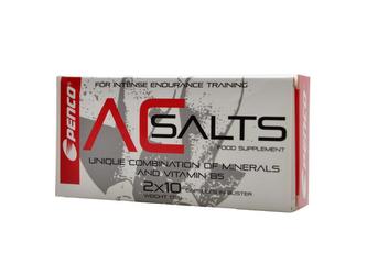 AC salts 20 tablet