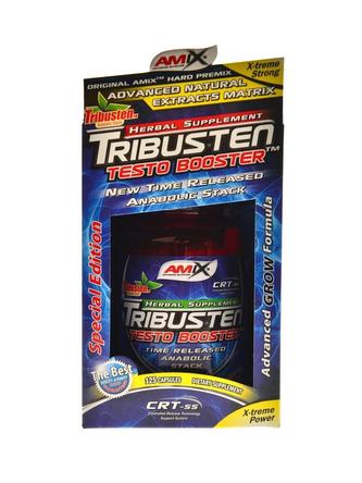 Tribusten 125 tablet