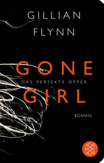 Gone Girl - Das perfekte Opfer