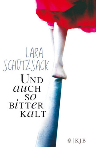Und auch so bitterkalt Und auch so bitterkalt