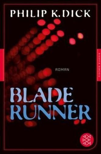 Blade Runner
