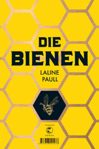 Die Bienen