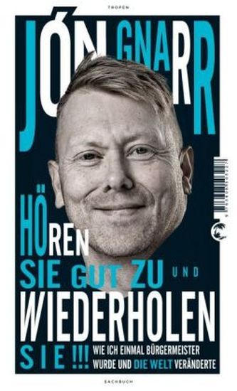 Hören Sie gut zu und wiederholen Sie