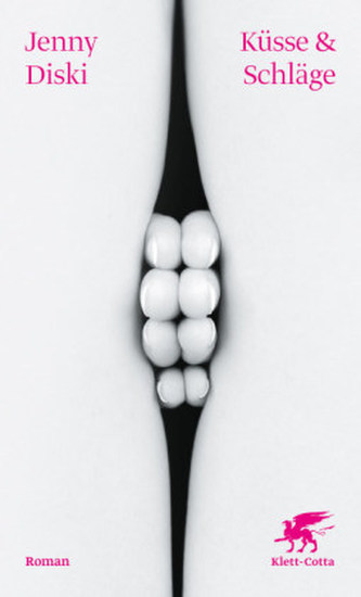 Küsse & Schläge