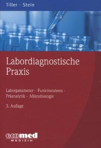 Labordiagnostische Praxis