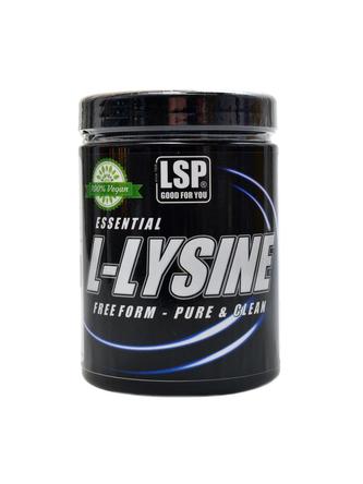 L-Lysine 500 g
