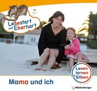 Mama und ich